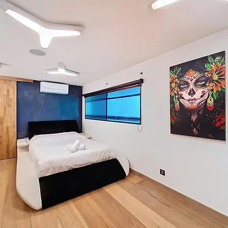 Architecte Detente Piscine Privee Cinema Sète